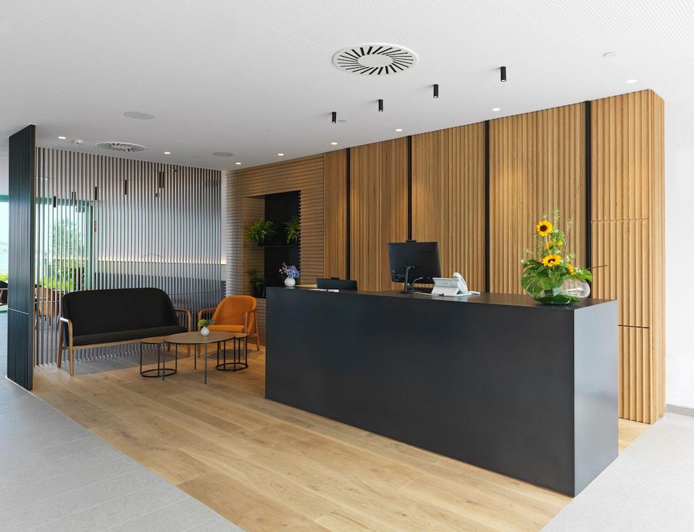Noa Boutique Hotel Santa Cruz de Oleiros Dış mekan fotoğraf
