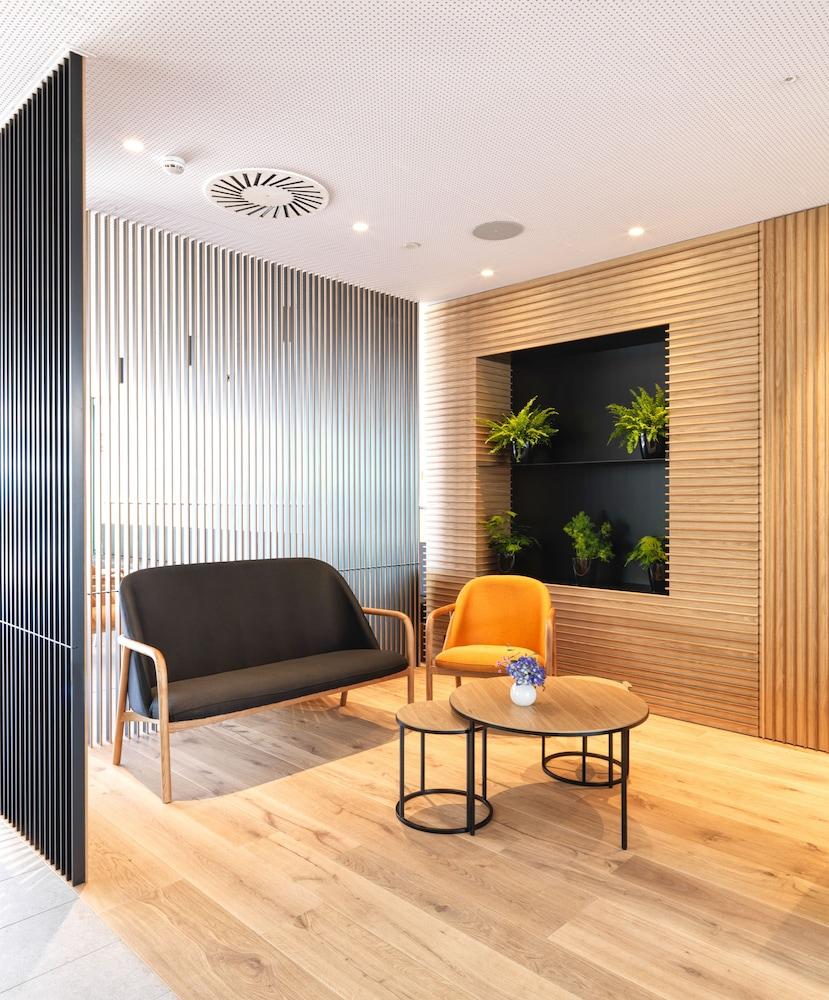 Noa Boutique Hotel Santa Cruz de Oleiros Dış mekan fotoğraf