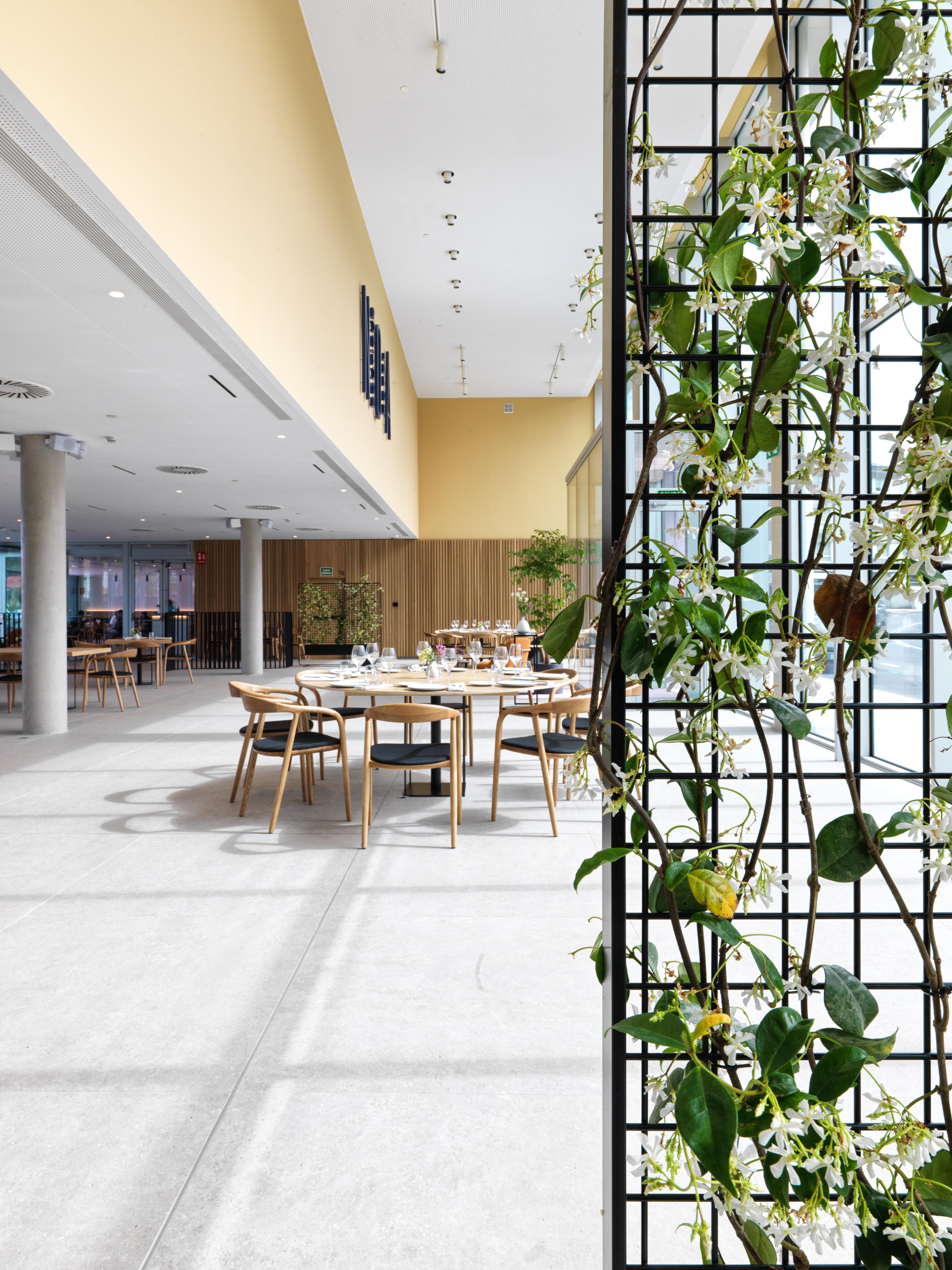 Noa Boutique Hotel Santa Cruz de Oleiros Dış mekan fotoğraf