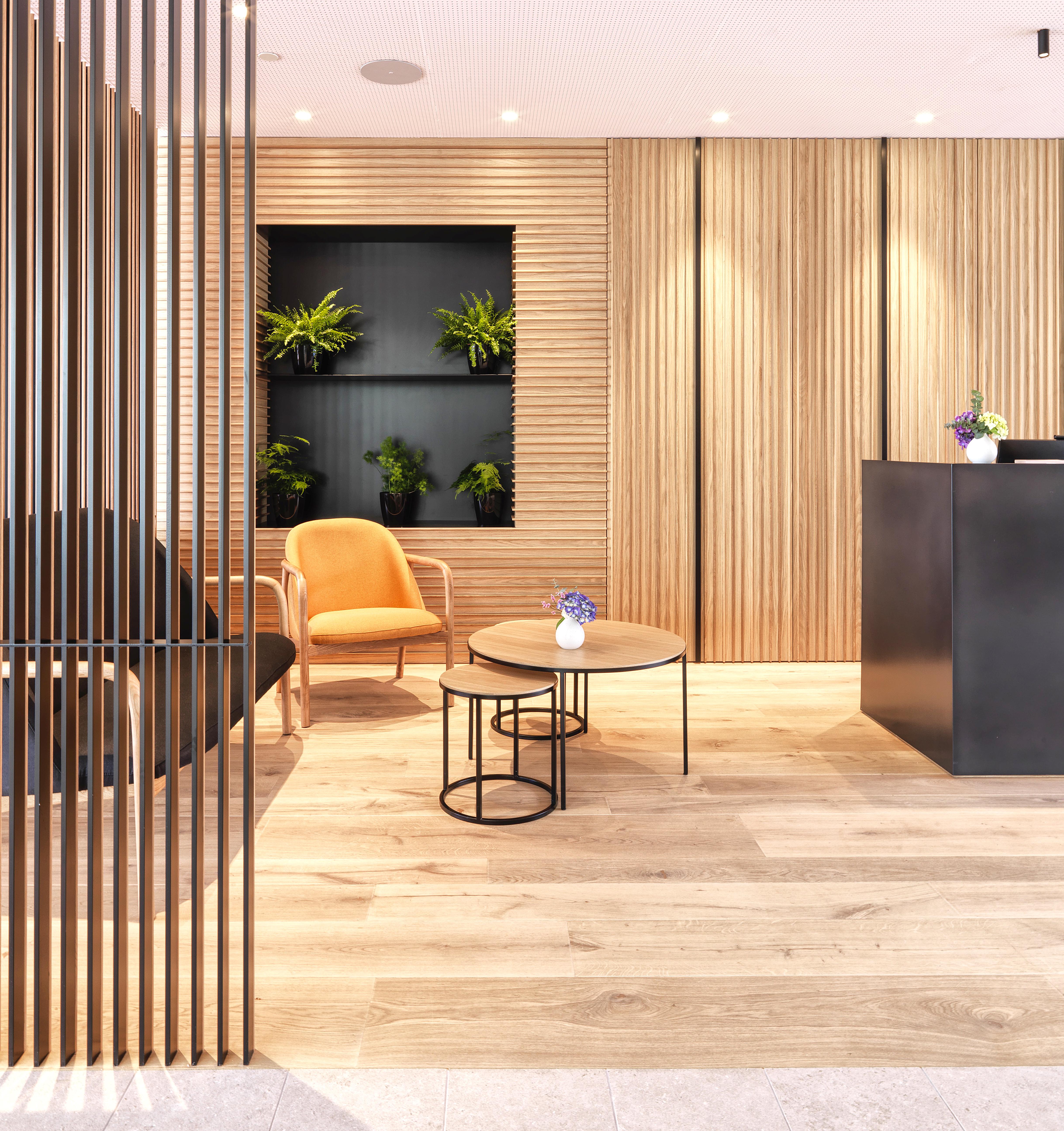 Noa Boutique Hotel Santa Cruz de Oleiros Dış mekan fotoğraf